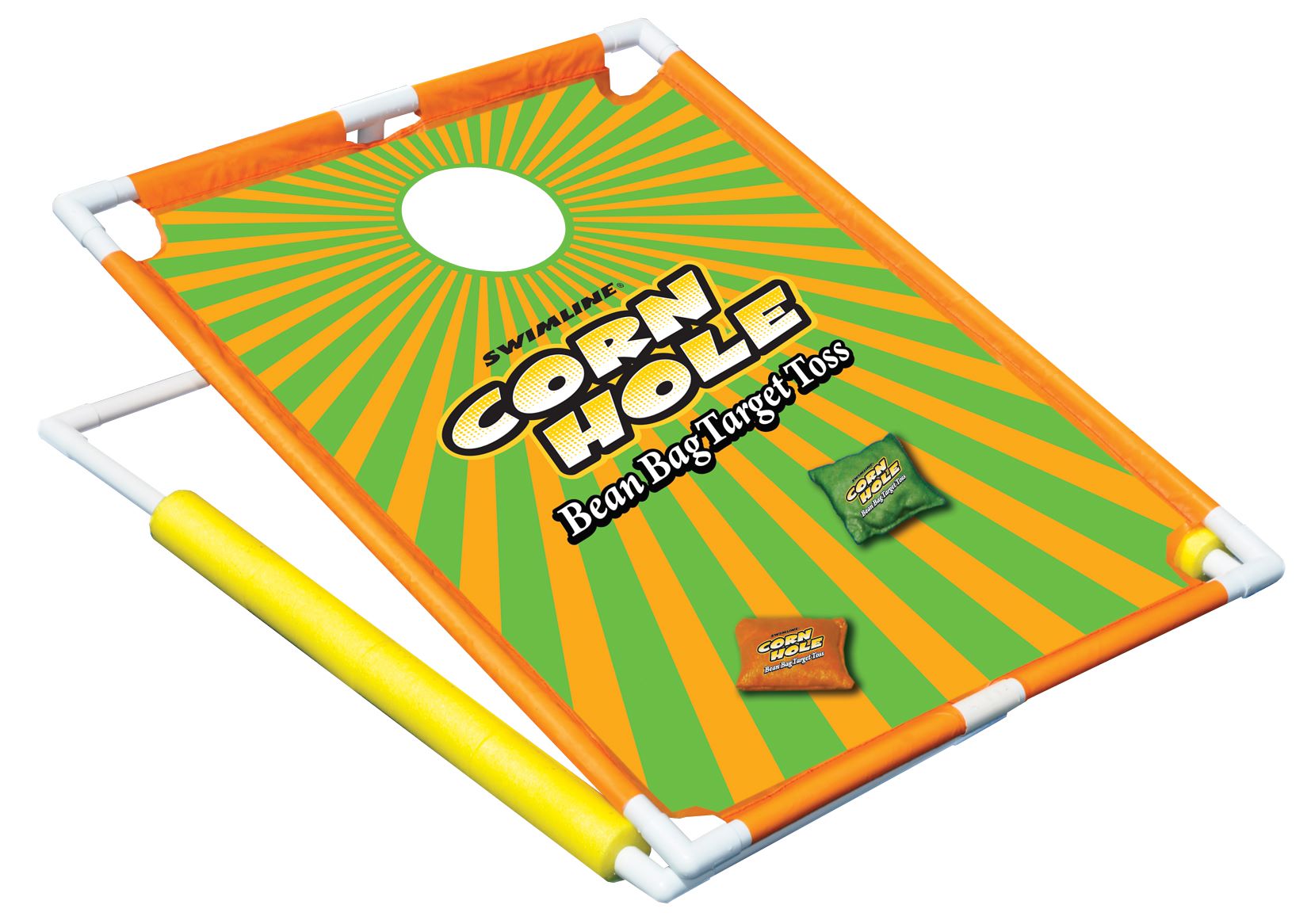 91690 Cornhole Game - TOYS & GAMES